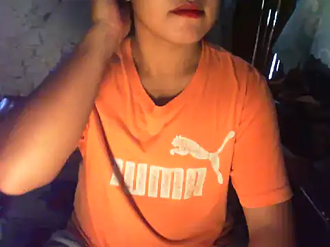 Huntrix2025 online show from September 17, 2025, 4:47 am