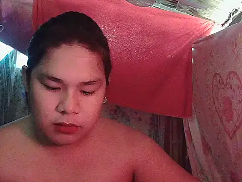 Snapshot of Huntrix2025 chatting on June 8, 2026, 5:52 am Huntrix2025 online show from June 8, 2026, 5:52 am