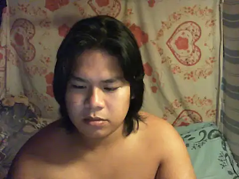 Huntrix2025 online show from January 7, 2026, 12:21 pm