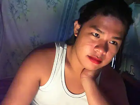 Snapshot of Huntrix2025 chatting on October 11, 2025, 12:22 am Huntrix2025 online show from October 11, 2025, 12:22 am