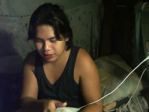 Snapshot of Huntrix2025 chatting on November 1, 2025, 3:39 pm Huntrix2025 online show from November 1, 2025, 3:39 pm