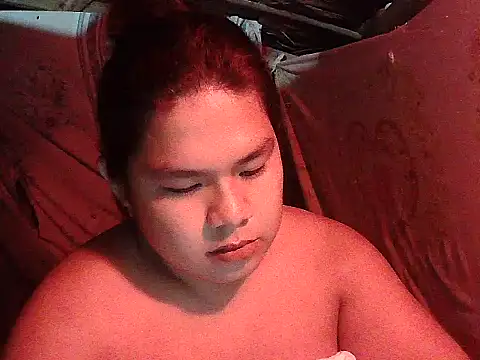 Snapshot of Huntrix2025 chatting on June 15, 2026, 3:12 pm Huntrix2025 online show from June 15, 2026, 3:12 pm