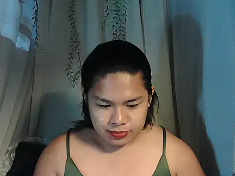 Huntrix2025 online show from February 21, 2026, 1:46 pm