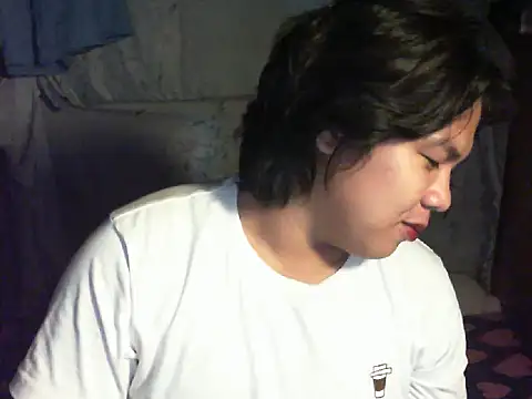 Snapshot of Huntrix2025 chatting on October 30, 2025, 2:25 pm Huntrix2025 online show from October 30, 2025, 2:25 pm