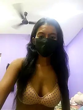 Tanya mms online show from October 6, 2025, 6:19 pm