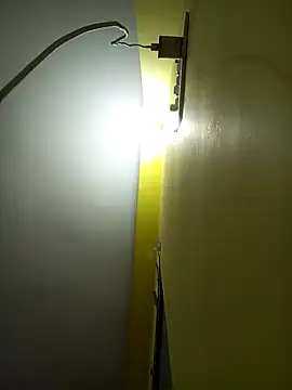 Tanya mms online show from October 10, 2025, 7:25 pm