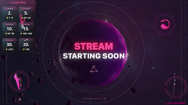MommyLilith online show from October 2, 2025, 9:40 pm