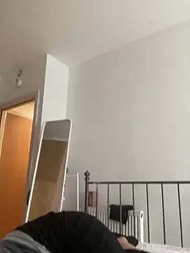 Snapshot of Mia_Winters chatting on September 18, 2025, 3:15 pm Mia Winters online show from September 18, 2025, 3:15 pm