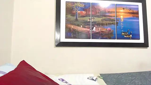 kingfm online show from February 26, 2026, 4:56 am