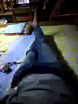 MadForU online show from May 6, 2026, 7:18 pm