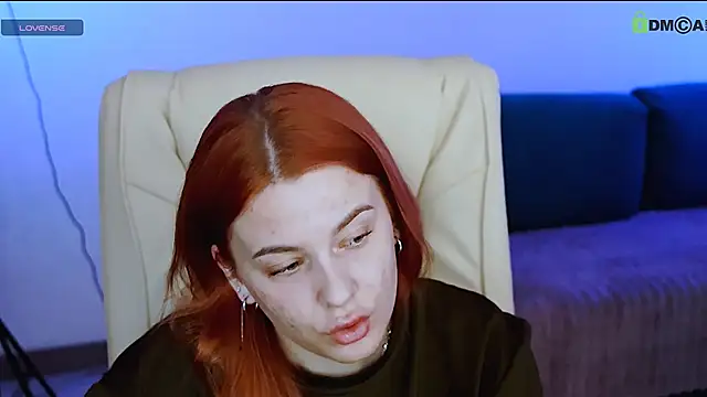 red  dizzy online show from March 14, 2026, 12:33 pm