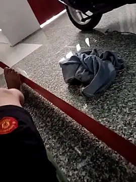 Snapshot of tailua05 chatting on April 12, 2026, 4:38 am tailua05 online show from April 12, 2026, 4:38 am