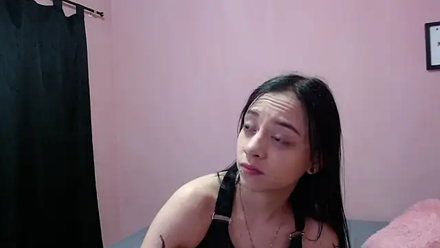 Snapshot of Sab_Brand chatting on September 19, 2025, 7:40 pm Sab Brand online show from September 19, 2025, 7:40 pm