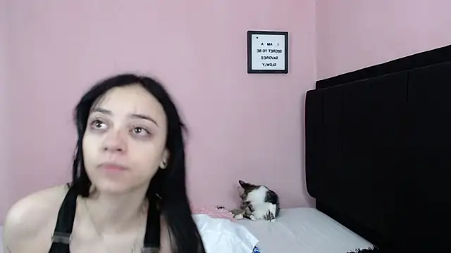Snapshot of Sab_Brand chatting on September 24, 2025, 12:11 pm Sab Brand online show from September 24, 2025, 12:11 pm