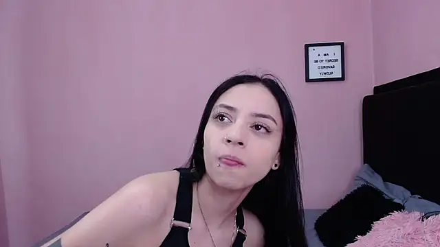 Snapshot of Sab_Brand chatting on September 18, 2025, 7:17 pm Sab Brand online show from September 18, 2025, 7:17 pm