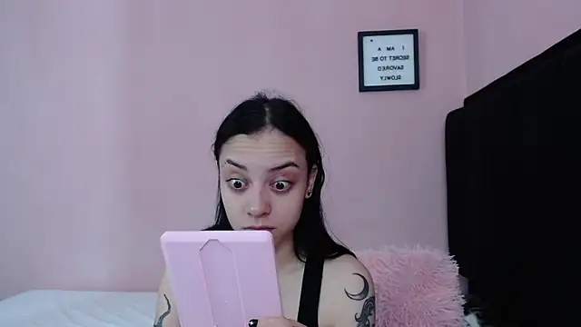 Snapshot of Sab_Brand chatting on September 29, 2025, 7:19 pm Sab Brand online show from September 29, 2025, 7:19 pm