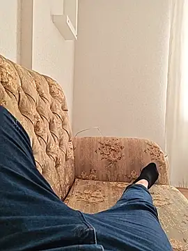 aygul 1233 online show from July 14, 2026, 1:28 pm