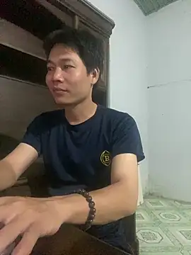 vila25cm online show from February 3, 2026, 1:49 pm