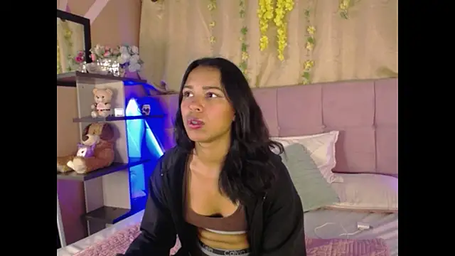 Snapshot of Dakashyten chatting on November 8, 2025, 5:33 am Dakashyten online show from November 8, 2025, 5:33 am