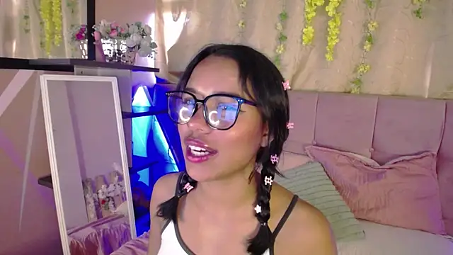 Snapshot of Dakashyten chatting on November 5, 2025, 9:29 pm Dakashyten online show from November 5, 2025, 9:29 pm