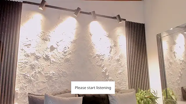 Snapshot of joselin_rouse chatting on May 27, 2026, 12:45 pm joselin rouse online show from May 27, 2026, 12:45 pm