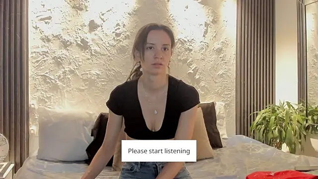Snapshot of joselin_rouse chatting on May 8, 2026, 1:04 pm joselin rouse online show from May 8, 2026, 1:04 pm