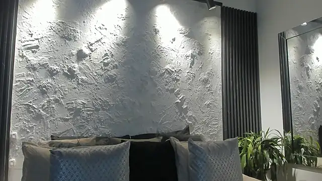 Snapshot of joselin_rouse chatting on May 18, 2026, 1:05 pm joselin rouse online show from May 18, 2026, 1:05 pm