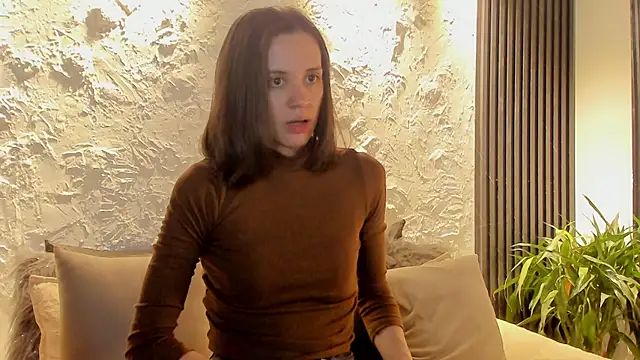 joselin rouse online show from January 17, 2026, 12:31 pm