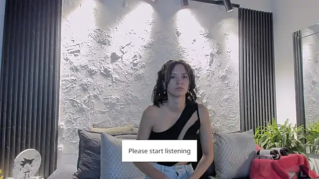 Snapshot of joselin_rouse chatting on July 15, 2026, 1:07 pm joselin rouse online show from July 15, 2026, 1:07 pm