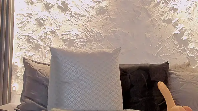 Snapshot of joselin_rouse chatting on July 28, 2026, 6:20 pm joselin rouse online show from July 28, 2026, 6:20 pm