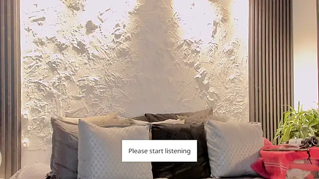 Snapshot of joselin_rouse chatting on July 25, 2026, 12:44 pm joselin rouse online show from July 25, 2026, 12:44 pm