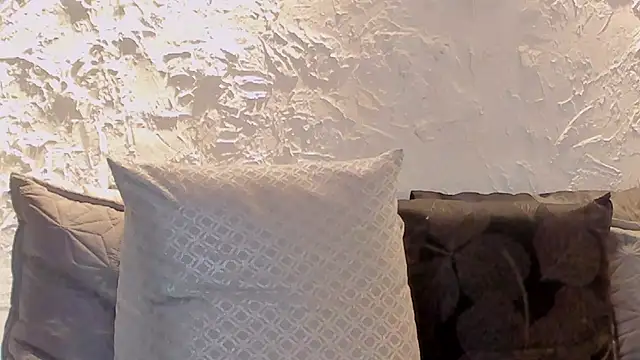 Snapshot of joselin_rouse chatting on July 28, 2026, 4:39 pm joselin rouse online show from July 28, 2026, 4:39 pm