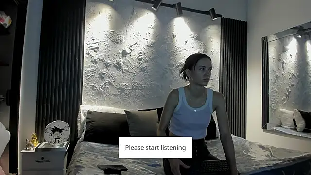 joselin rouse online show from May 5, 2026, 12:52 pm