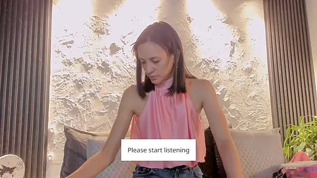Snapshot of joselin_rouse chatting on August 1, 2026, 1:20 pm joselin rouse online show from August 1, 2026, 1:20 pm