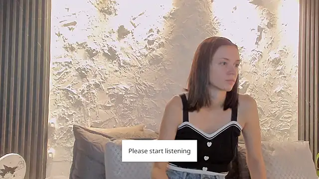 Snapshot of joselin_rouse chatting on July 31, 2026, 12:59 pm joselin rouse online show from July 31, 2026, 12:59 pm