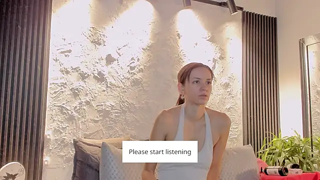 Snapshot of joselin_rouse chatting on July 27, 2026, 1:07 pm joselin rouse online show from July 27, 2026, 1:07 pm
