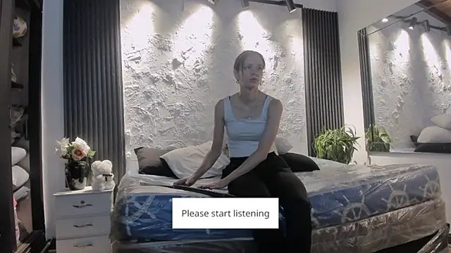 Snapshot of joselin_rouse chatting on May 26, 2026, 12:36 pm joselin rouse online show from May 26, 2026, 12:36 pm