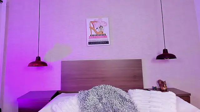 Snapshot of cloehill_ chatting on October 22, 2025, 11:42 am cloehill online show from October 22, 2025, 11:42 am