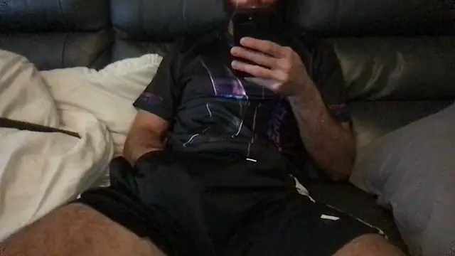 flambeur93 online show from October 23, 2025, 4:27 pm