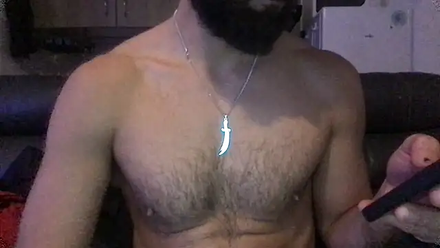 flambeur93 online show from November 7, 2025, 8:35 pm