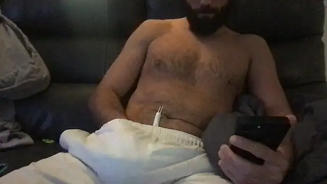 flambeur93 online show from November 2, 2025, 5:51 pm