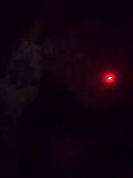 Snapshot of monarani5986 chatting on October 15, 2025, 6:05 pm monarani5986 online show from October 15, 2025, 6:05 pm