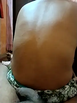 Snapshot of monarani5986 chatting on November 8, 2025, 3:26 pm monarani5986 online show from November 8, 2025, 3:26 pm