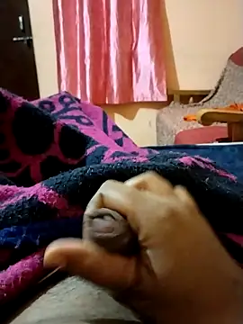 Snapshot of monarani5986 chatting on November 4, 2025, 4:55 pm monarani5986 online show from November 4, 2025, 4:55 pm