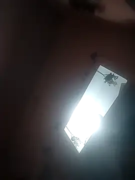 monarani5986 online show from February 28, 2026, 3:55 pm