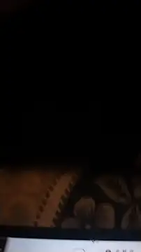 Snapshot of monarani5986 chatting on December 4, 2025, 4:28 pm monarani5986 online show from December 4, 2025, 4:28 pm