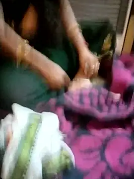 monarani5986 online show from February 21, 2026, 4:31 pm