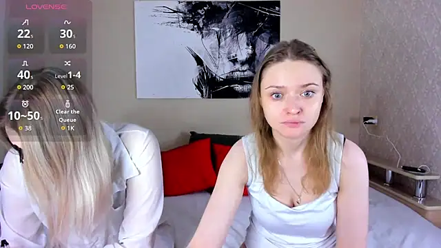 Snapshot of Linda_Bryant-Eva chatting on November 5, 2025, 2:03 am Linda Bryant-Eva online show from November 5, 2025, 2:03 am