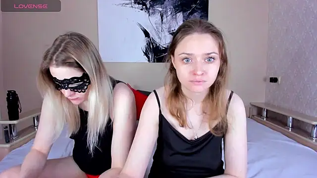 Snapshot of Linda_Bryant-Eva chatting on November 16, 2025, 7:46 am Linda Bryant-Eva online show from November 16, 2025, 7:46 am