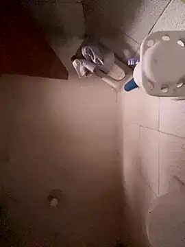 Snapshot of Sexyquerubin chatting on November 22, 2025, 5:34 pm Sexyquerubin online show from November 22, 2025, 5:34 pm